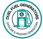 duel-fuel-gen-gasoline-propane-generator